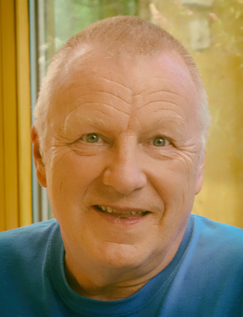 Infaber Georg Sollfrank